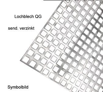 Lochblech QG_verz.jpg